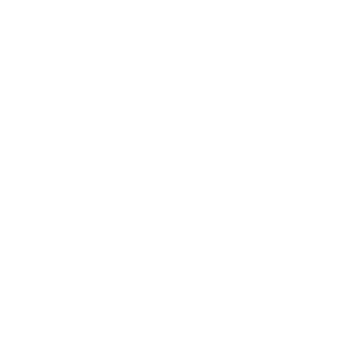 Icône de livreur de pizzas heureux