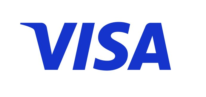 Visa