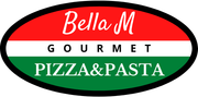 Bella M Pizzas: Family-Owned Italian Restaurant in Bundaberg