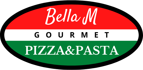Bella M Pizzas: Family-Owned Italian Restaurant in Bundaberg