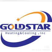 Goldstar Heating & Cooling Inc.