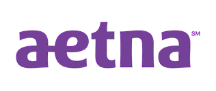 aetna logo