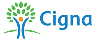 cigna logo