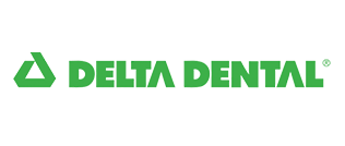 delta dental logo