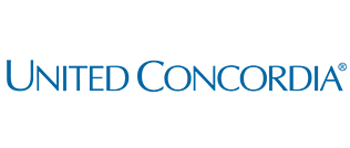 united concordia logo