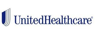 united health care logo