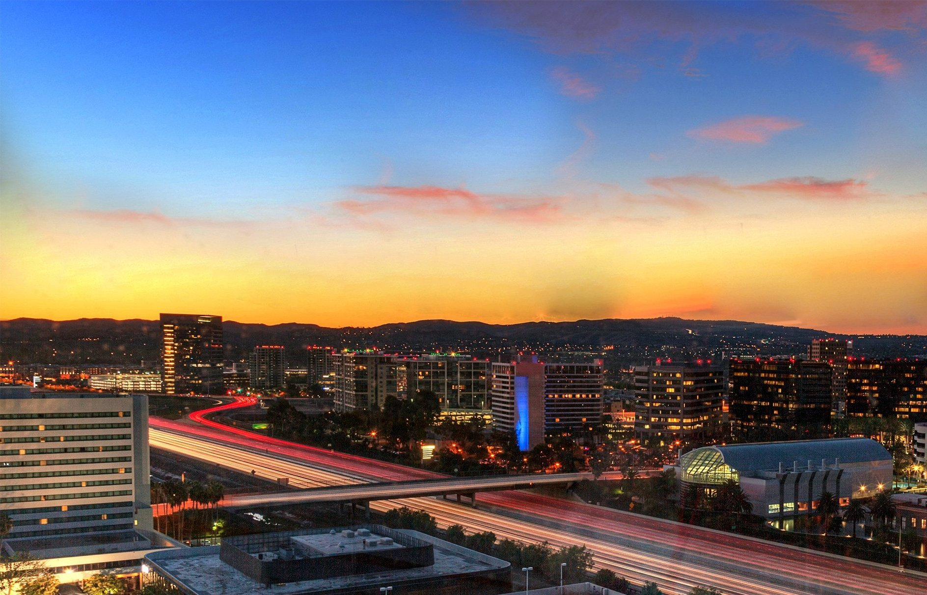 orange california in orange county ca