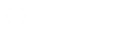 A white background with a few lines on it