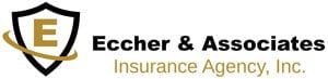 Eccher & Associates Insurance Agency