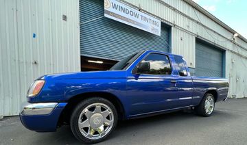 window+tints-362w.JPG