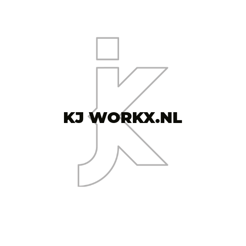 KJ Workx, KJ Bestratingen, grondwerken, bestratingen, rioolwerkzaamheden, tuinaanleg.