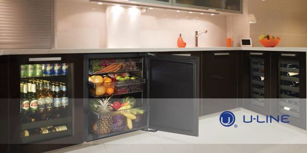U-Line™