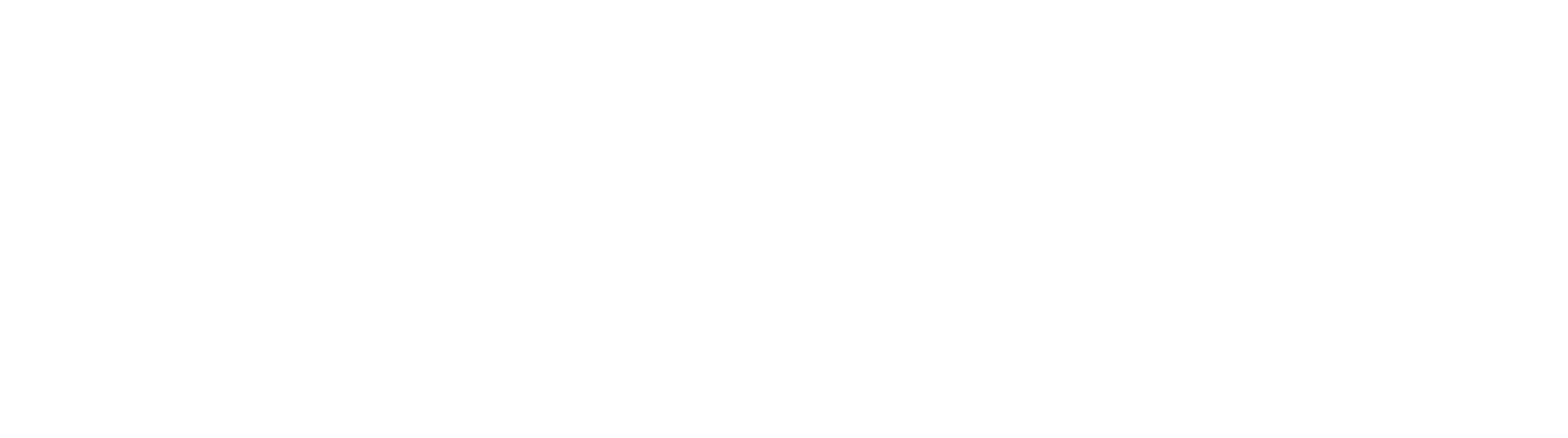 Mike's Appliance Repair Inc. Logo