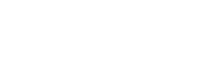 Mike's Appliance Repair Inc. Logo