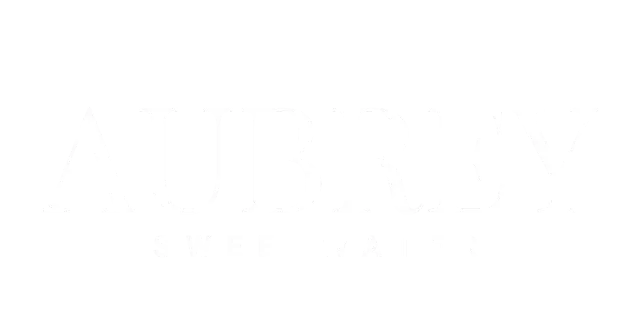 The Aubrey Sweetwater community hero background - Austell, GA