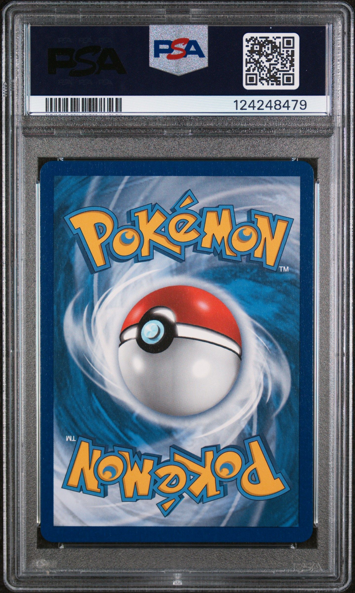 #66 FULL MOLTRES & ZAPDOS & ARTICUNO GX PSA 10