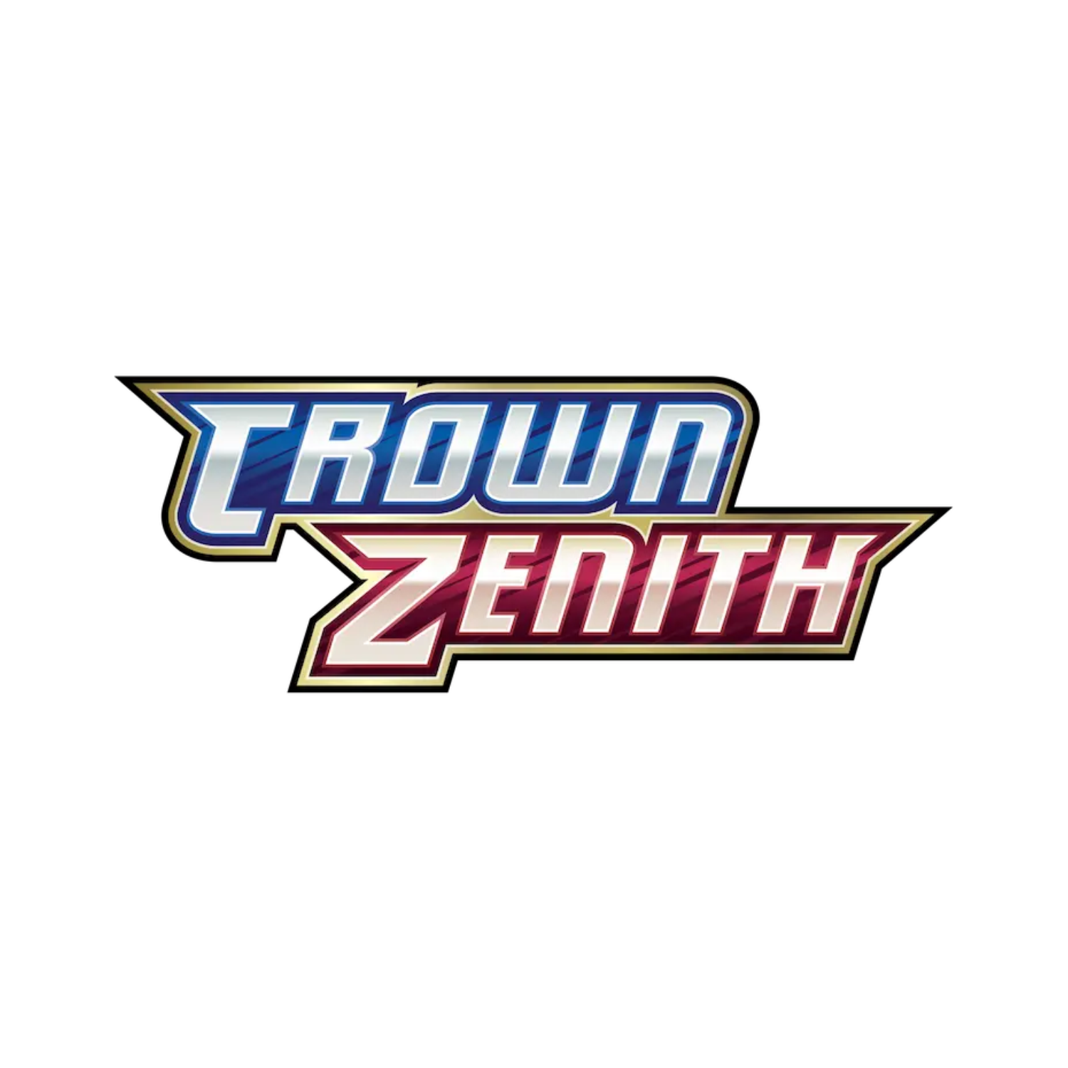 Crown Zenith