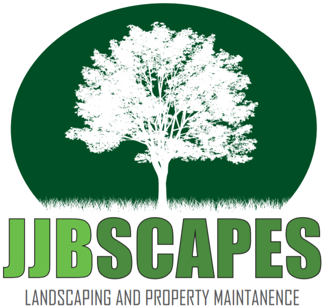 landscaping douglasville ga