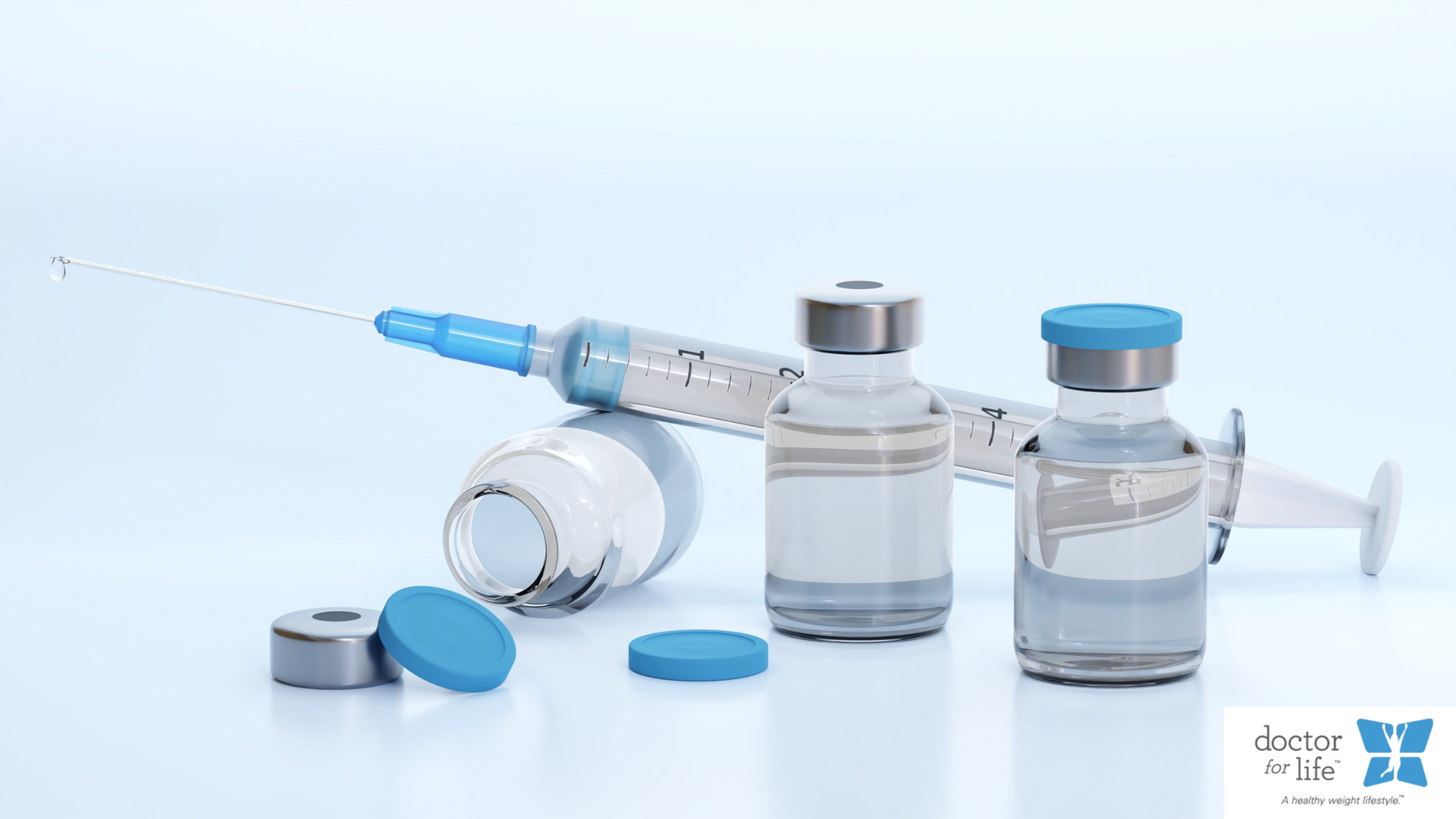 When to Use Weight Loss Medication?