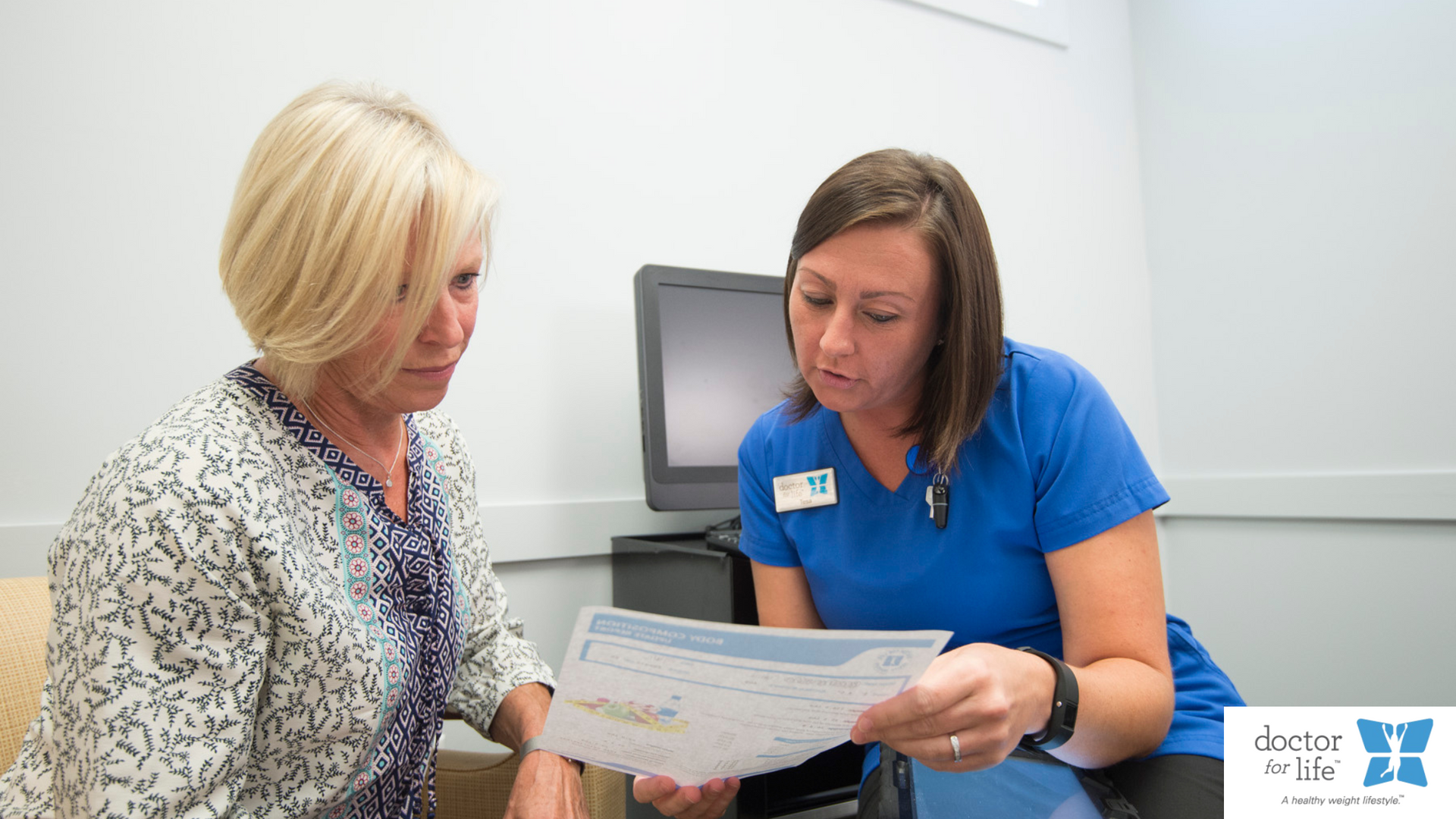 Medical weight loss & Insurance Claims