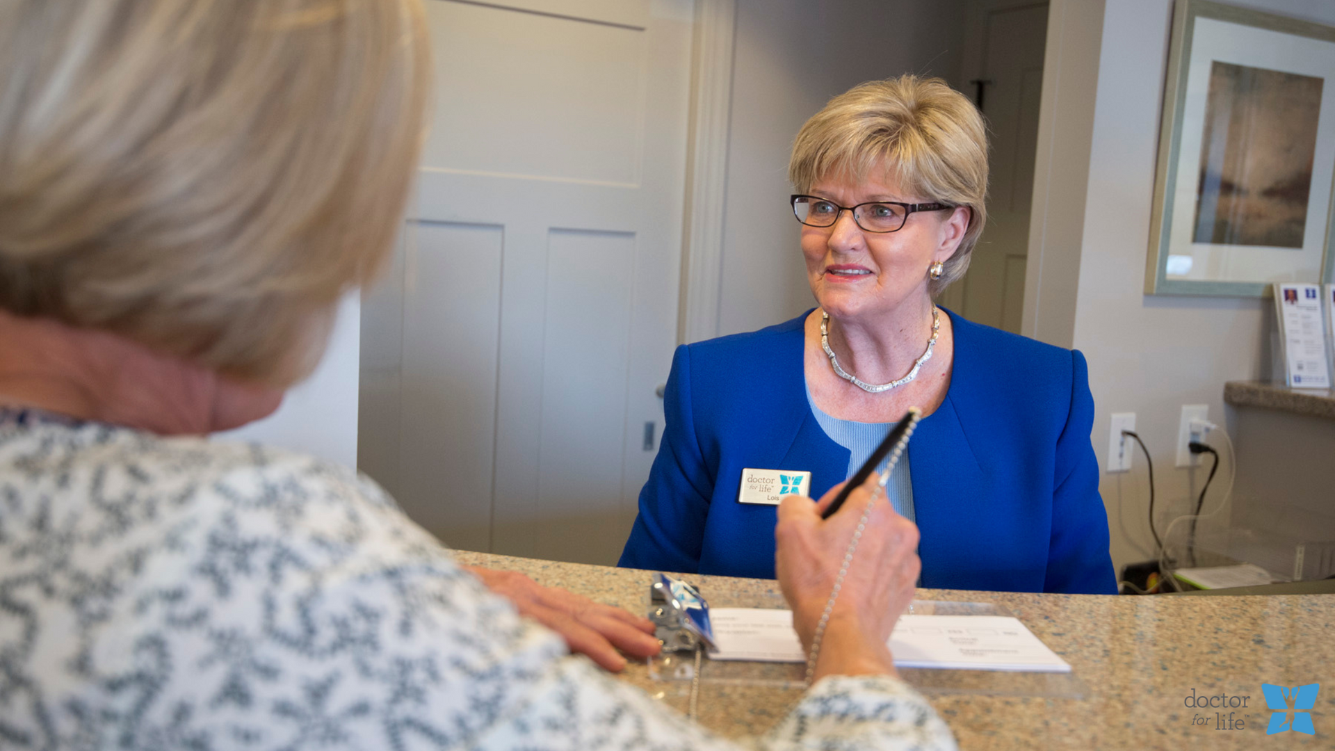 How do Diabetes prevention program work