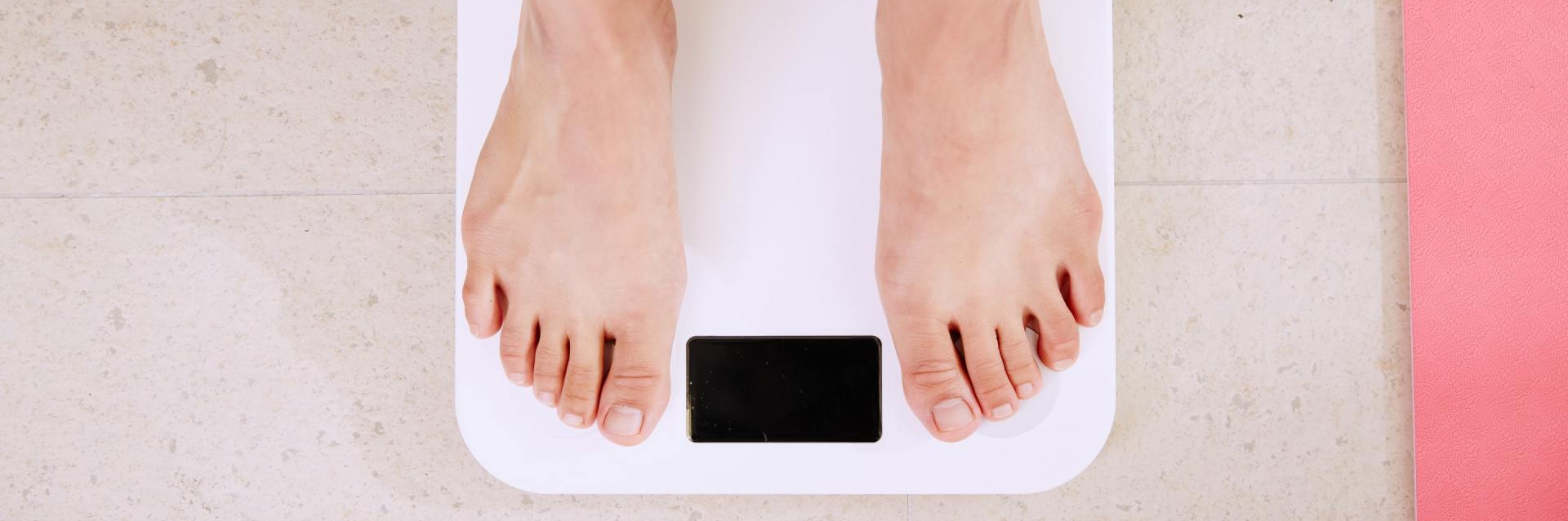 Intensive Behavioral Therapy (Medicare)
