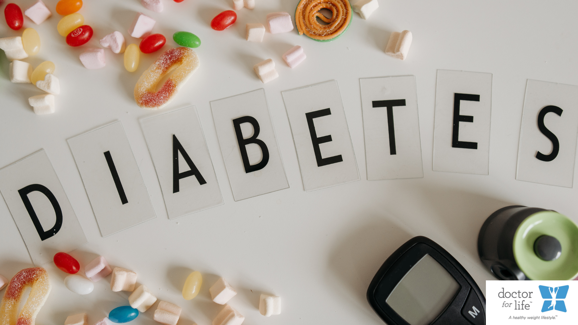 Diabetes prevention program greenville, south carolina