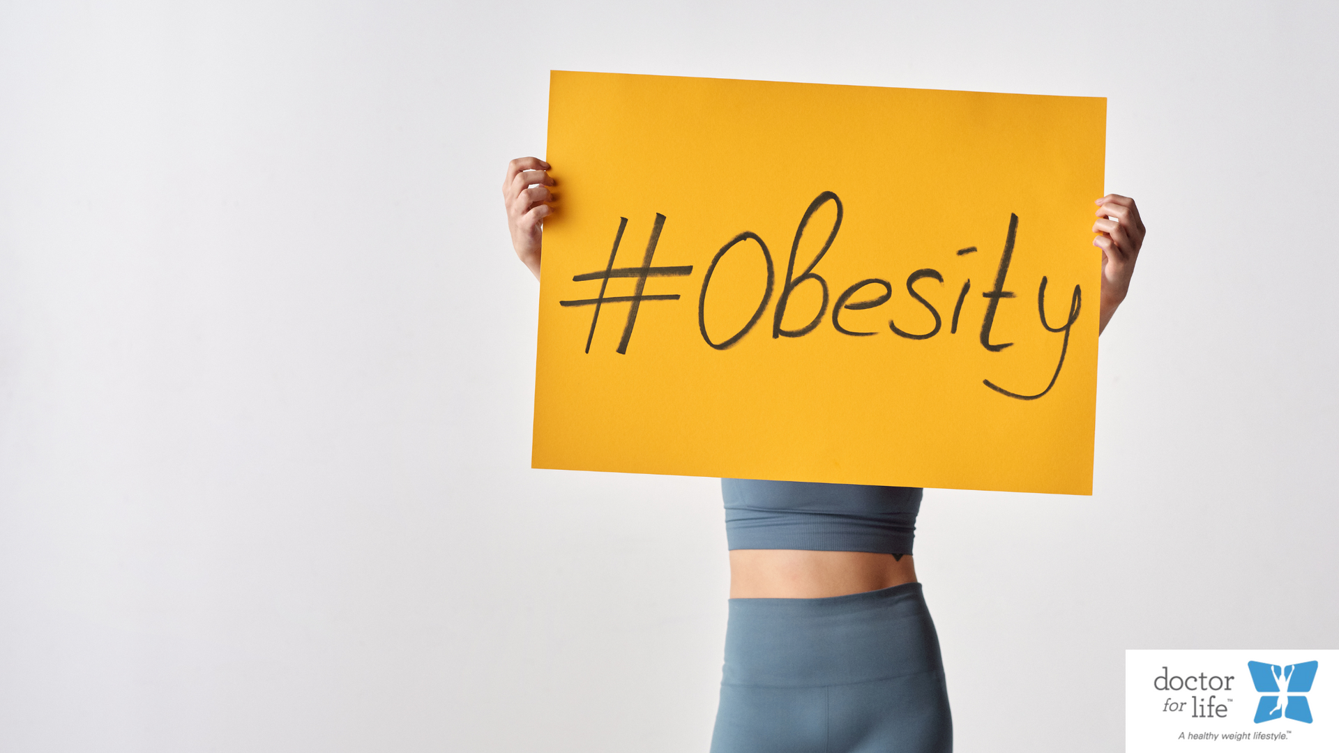 10 Factors That Lead to Obesity in 2025 