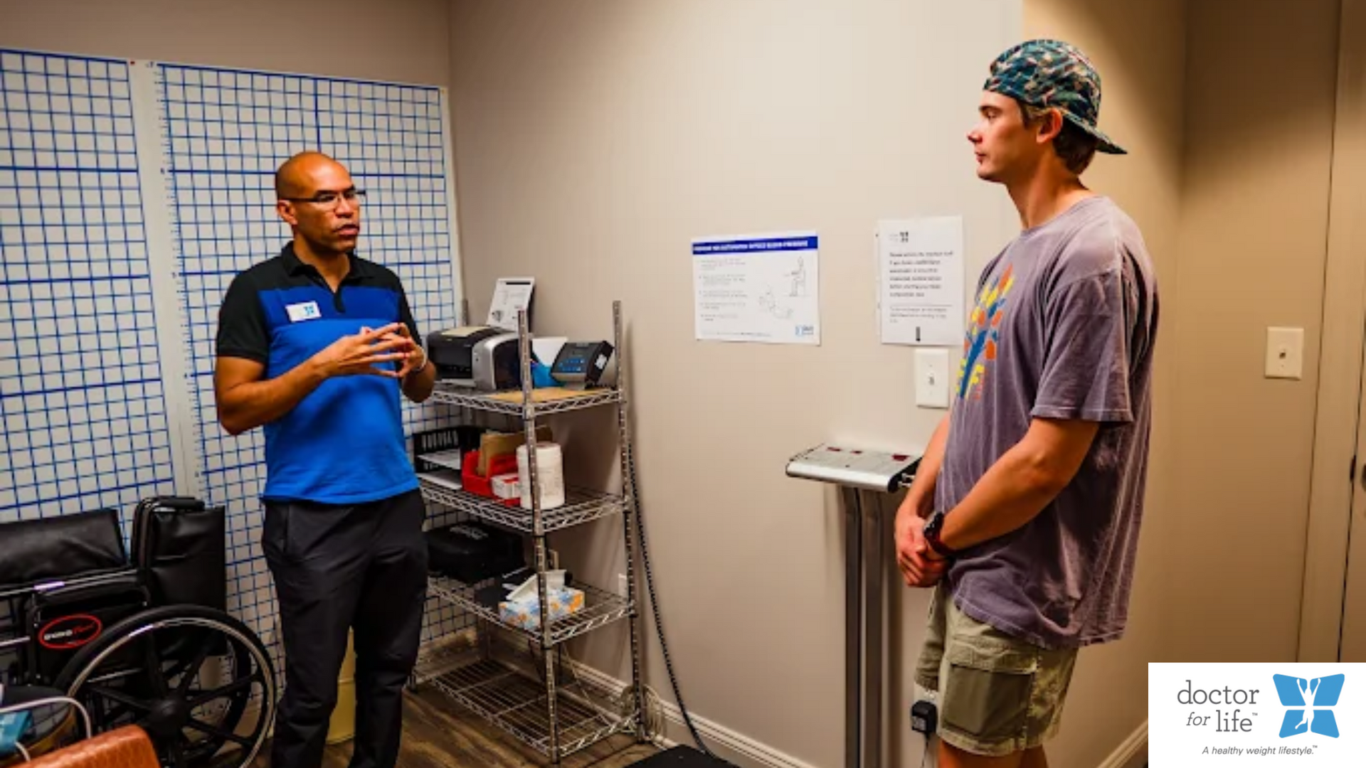 Weight loss clinic, Greenville, Sc