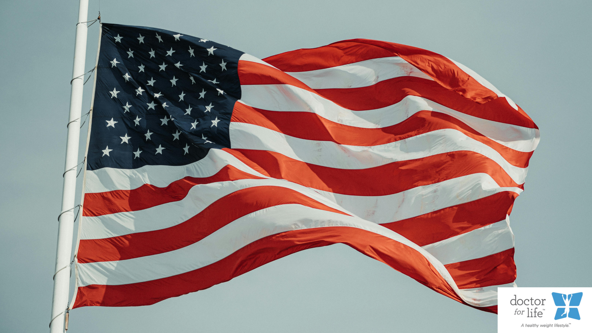 Independence Day | Doctorforlife