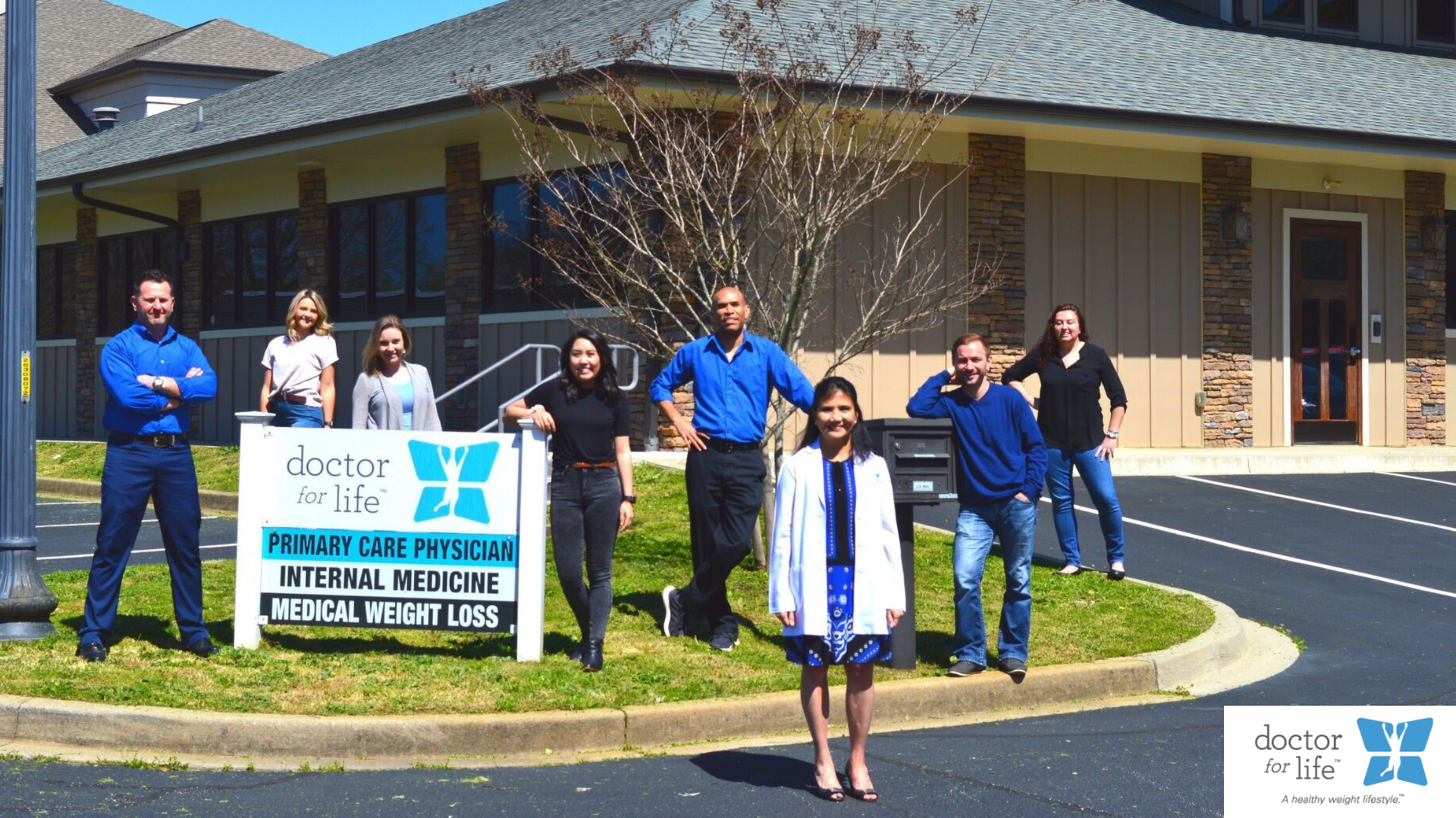 Best Weight Loss Program Covered by Insurance in Greenville, SC