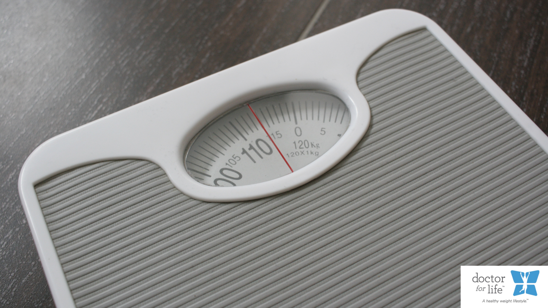 Sustainable Weight Loss: Shed Pounds Without Starving Yourself