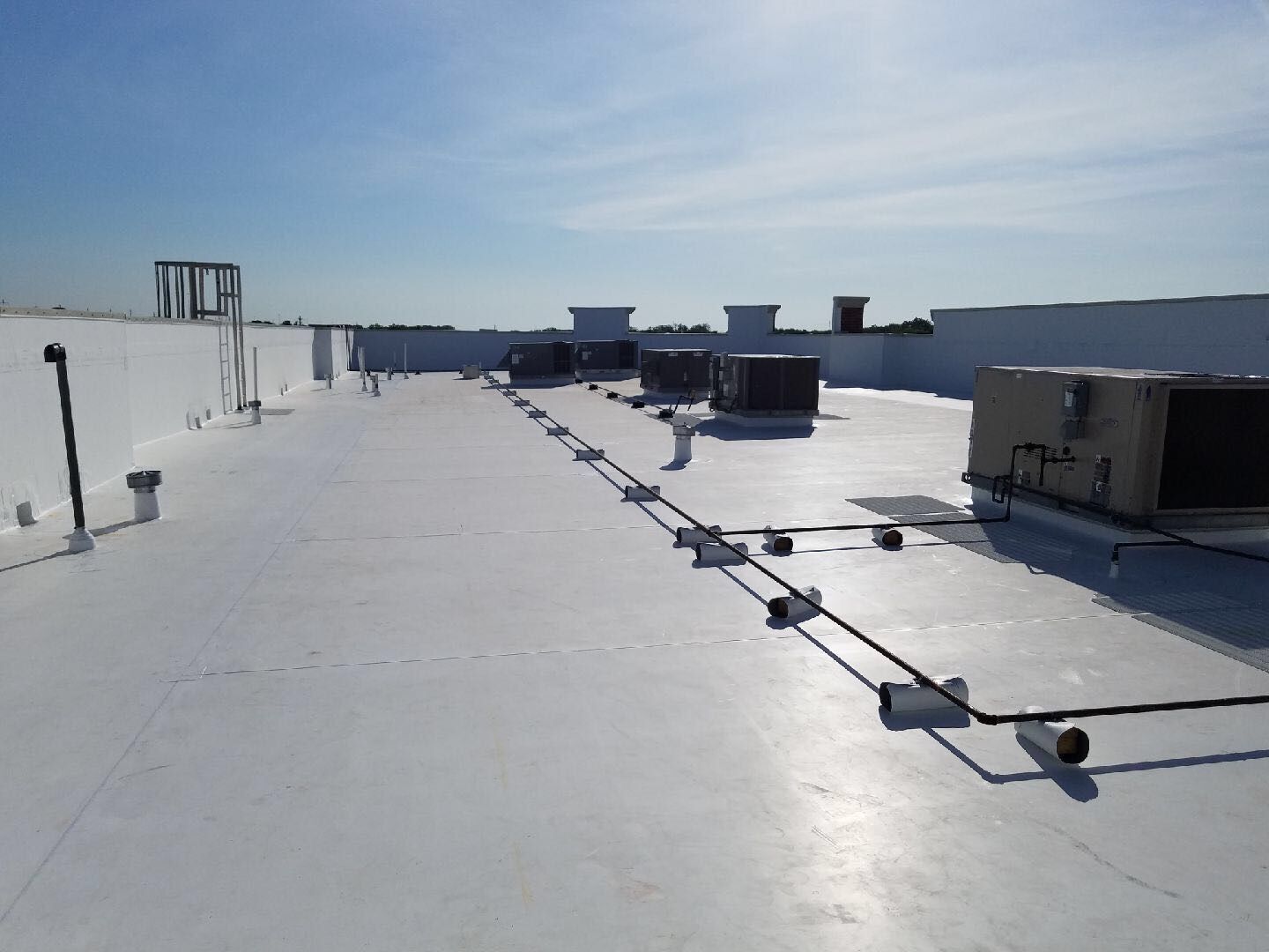 960 Ridgeview St. in Allen Texas