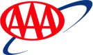 AAA | Ditmire Motorworks