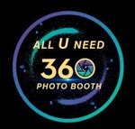 All u need photo booth