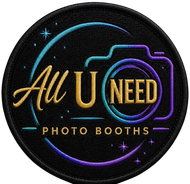 All u need photo booth