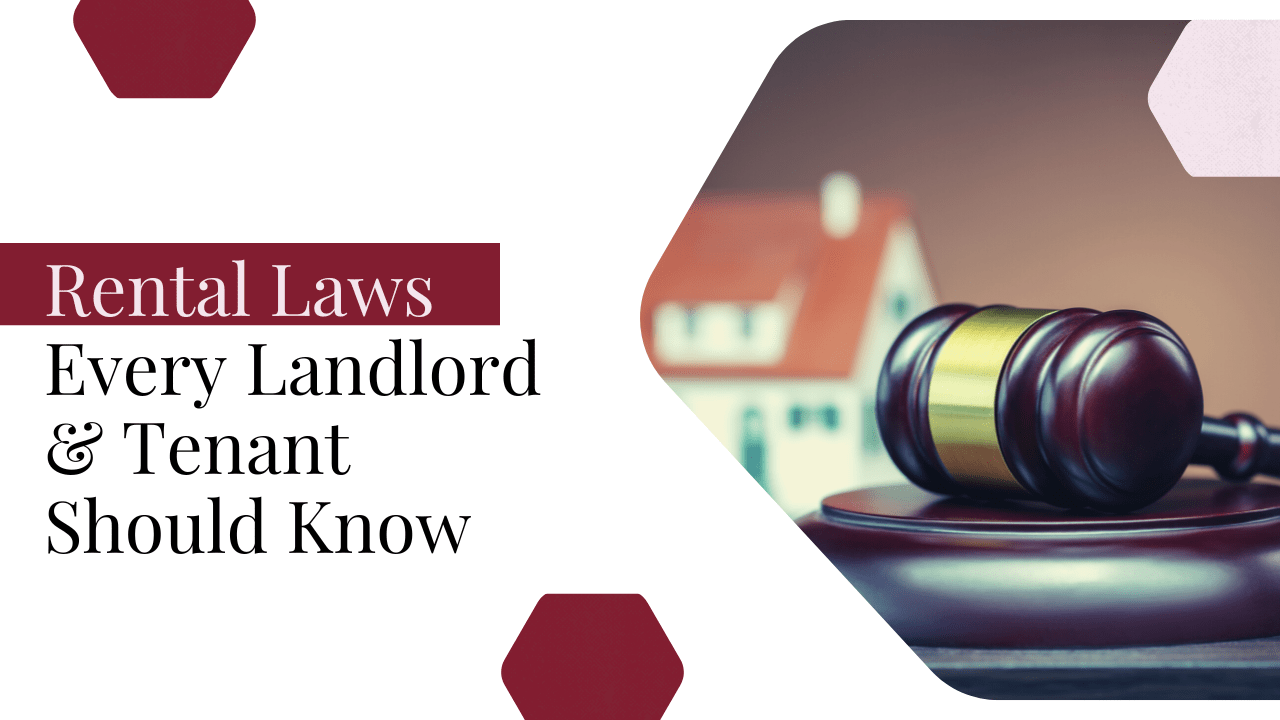 california-rental-laws-every-merced-landlord-tenant-should-know