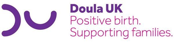 Icon for Doula UK