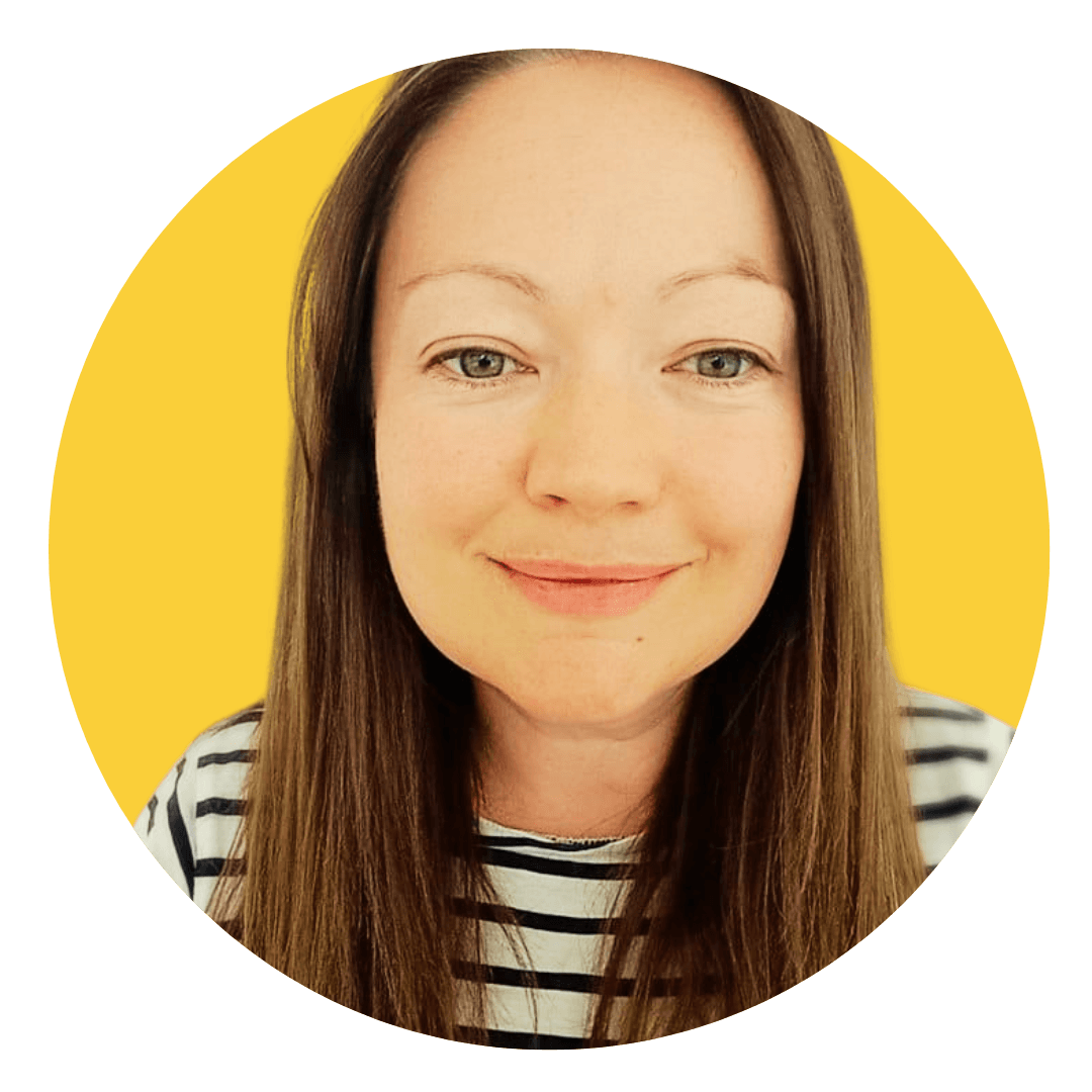 What’s a Doula? Understanding Birth Support in London