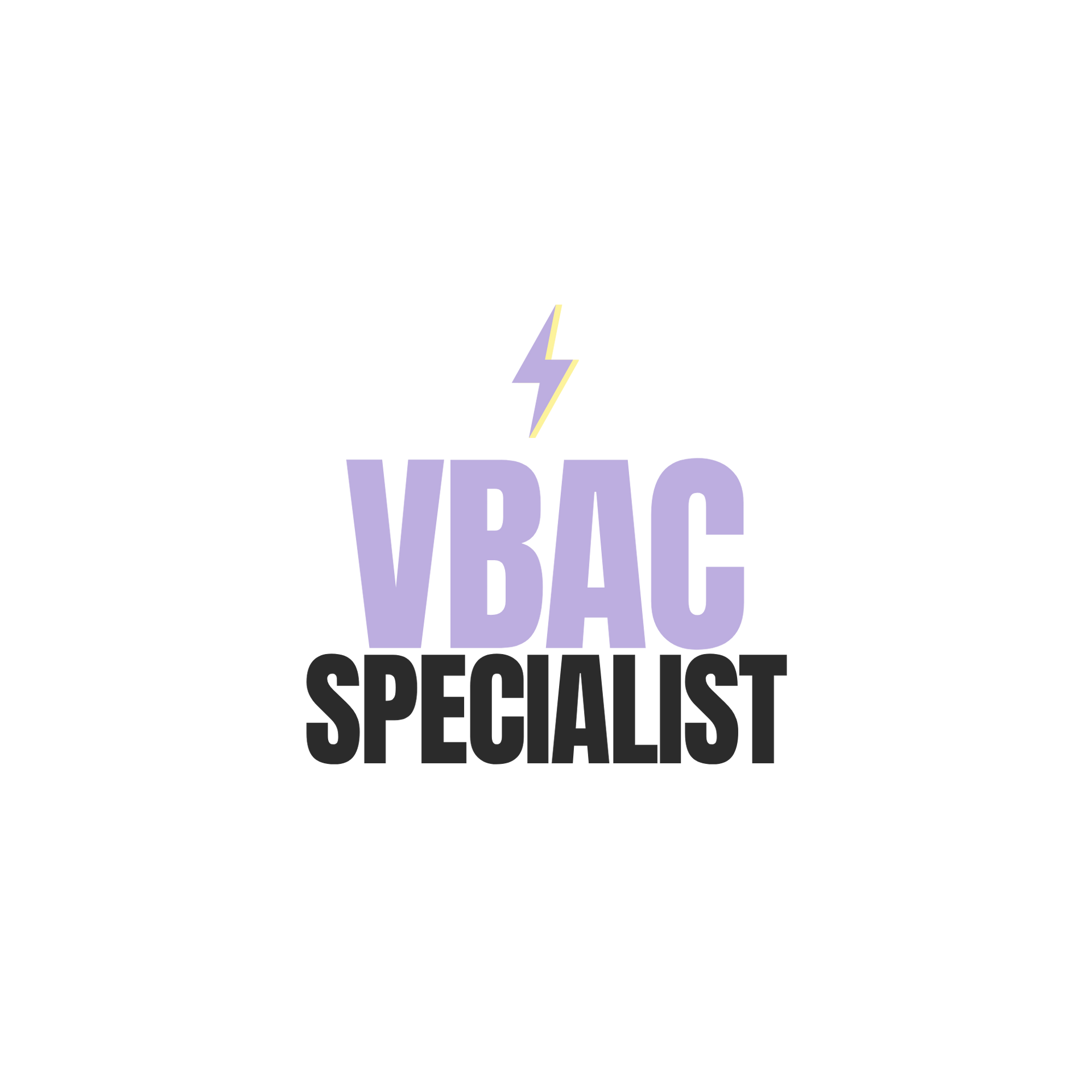 Icon linking to a specialist vaginal birth after caesarean directory