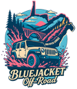 New River Gorge Jeep Tour