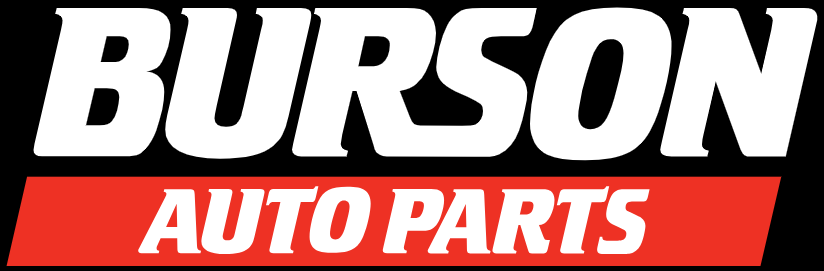 Burson Auto Parts