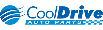 Cool Drive Auto Parts