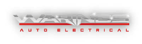 Auto Electrician in Geelong