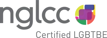 Certified LGBTBE