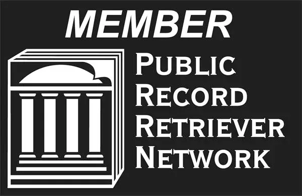 Public Record Retriever Network