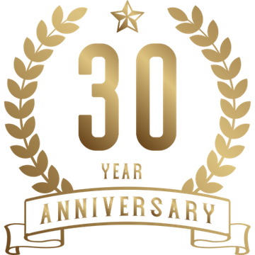 VeriCorp 30 Year Anniversary