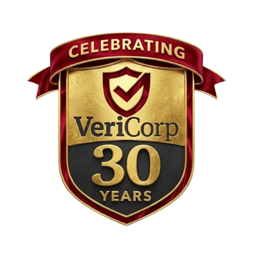 Diane Sartini VeriCorp