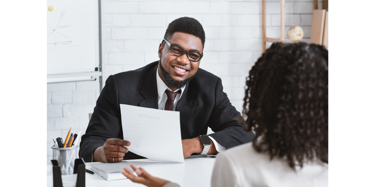 fair chance hiring