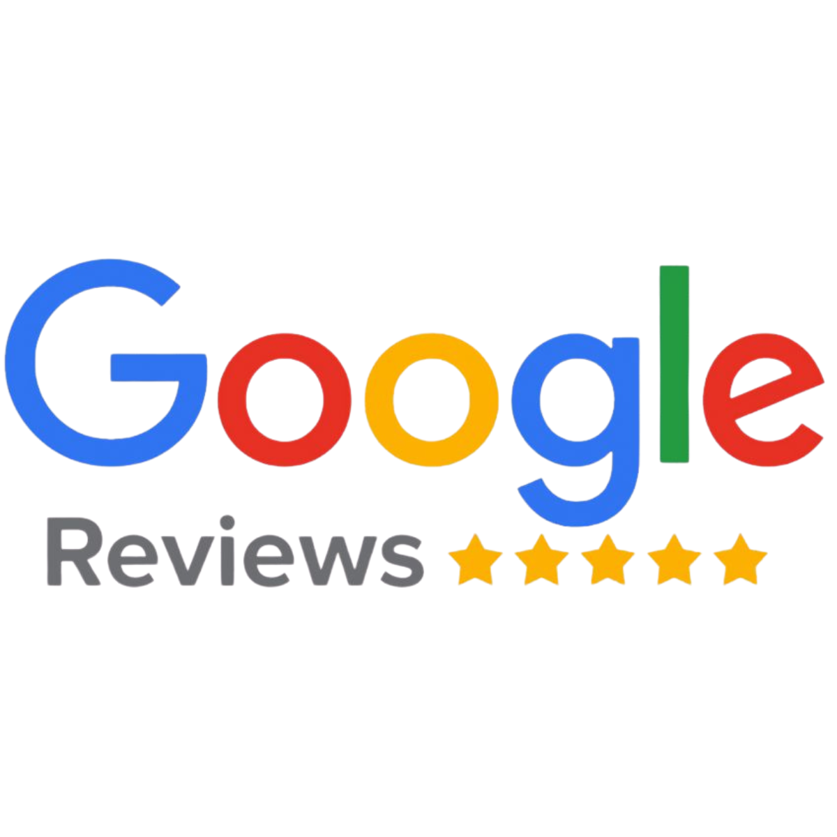 VeriCorp Google Review